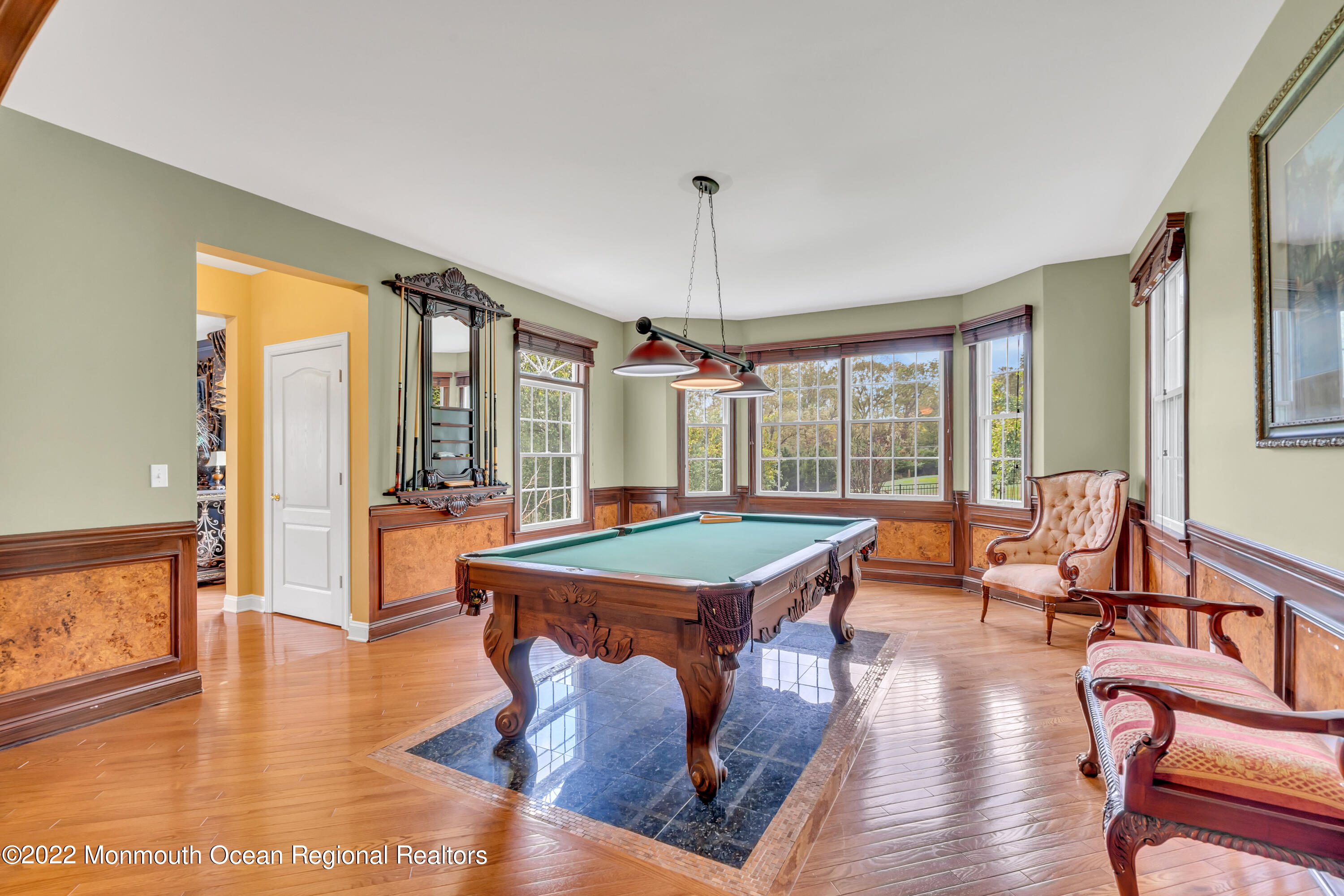 74 Thompson Grove Road Manalapan, NJ 07726 - Photo 12 of 55 020_ev203164