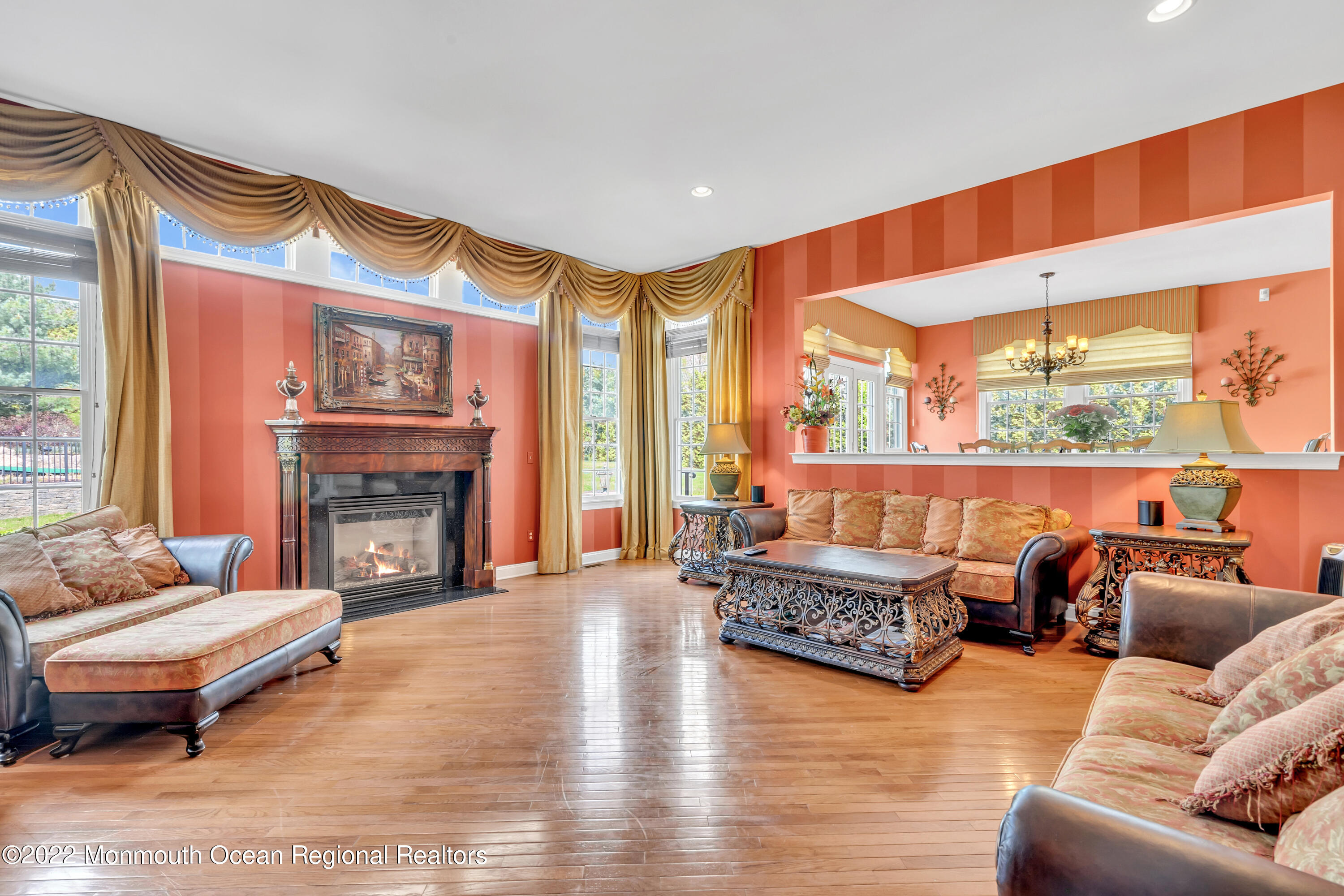 74 Thompson Grove Road Manalapan, NJ 07726 - Photo 14 of 55 022_ev203174-1