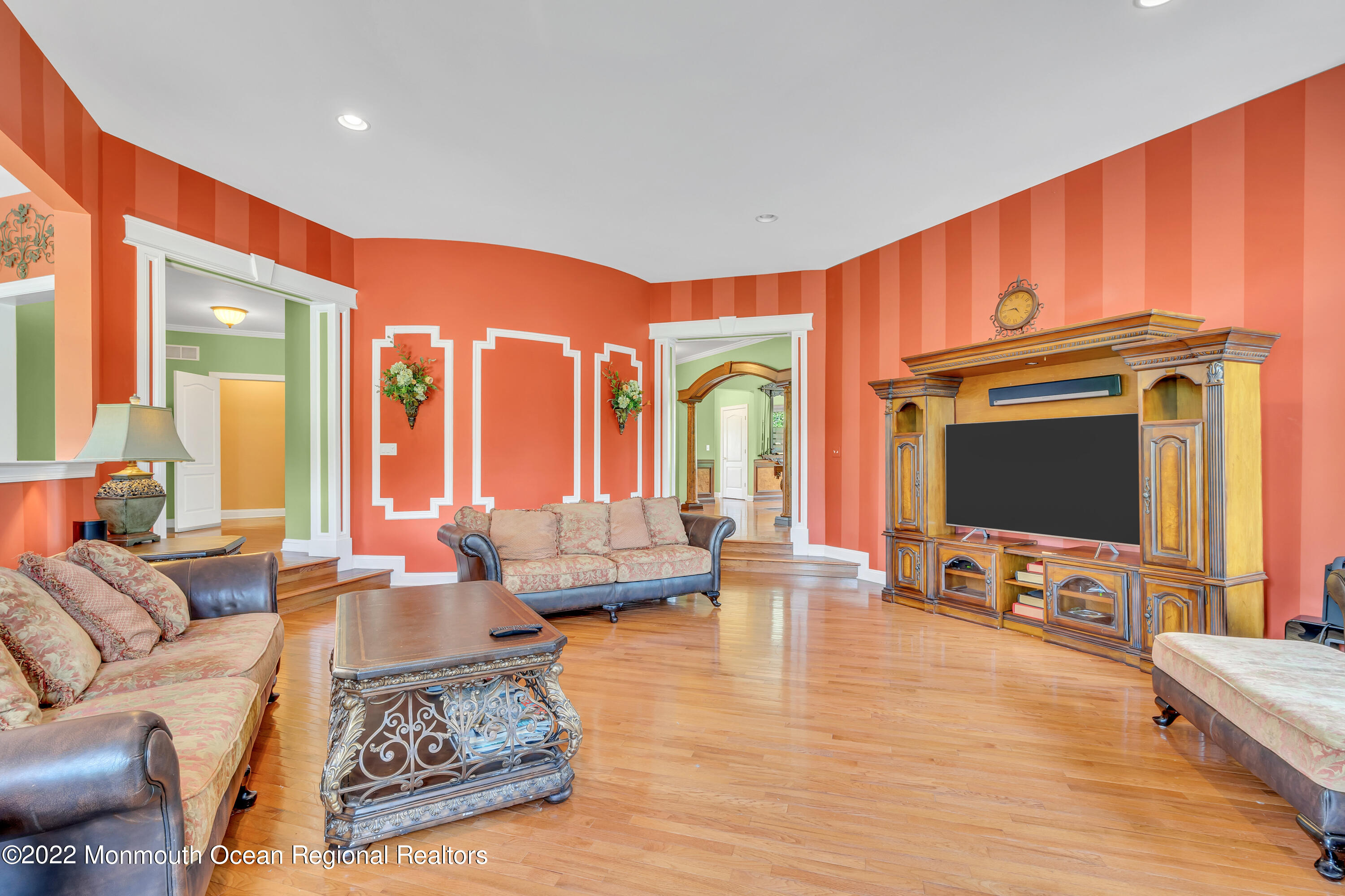 74 Thompson Grove Road Manalapan, NJ 07726 - Photo 15 of 55 023_ev203184