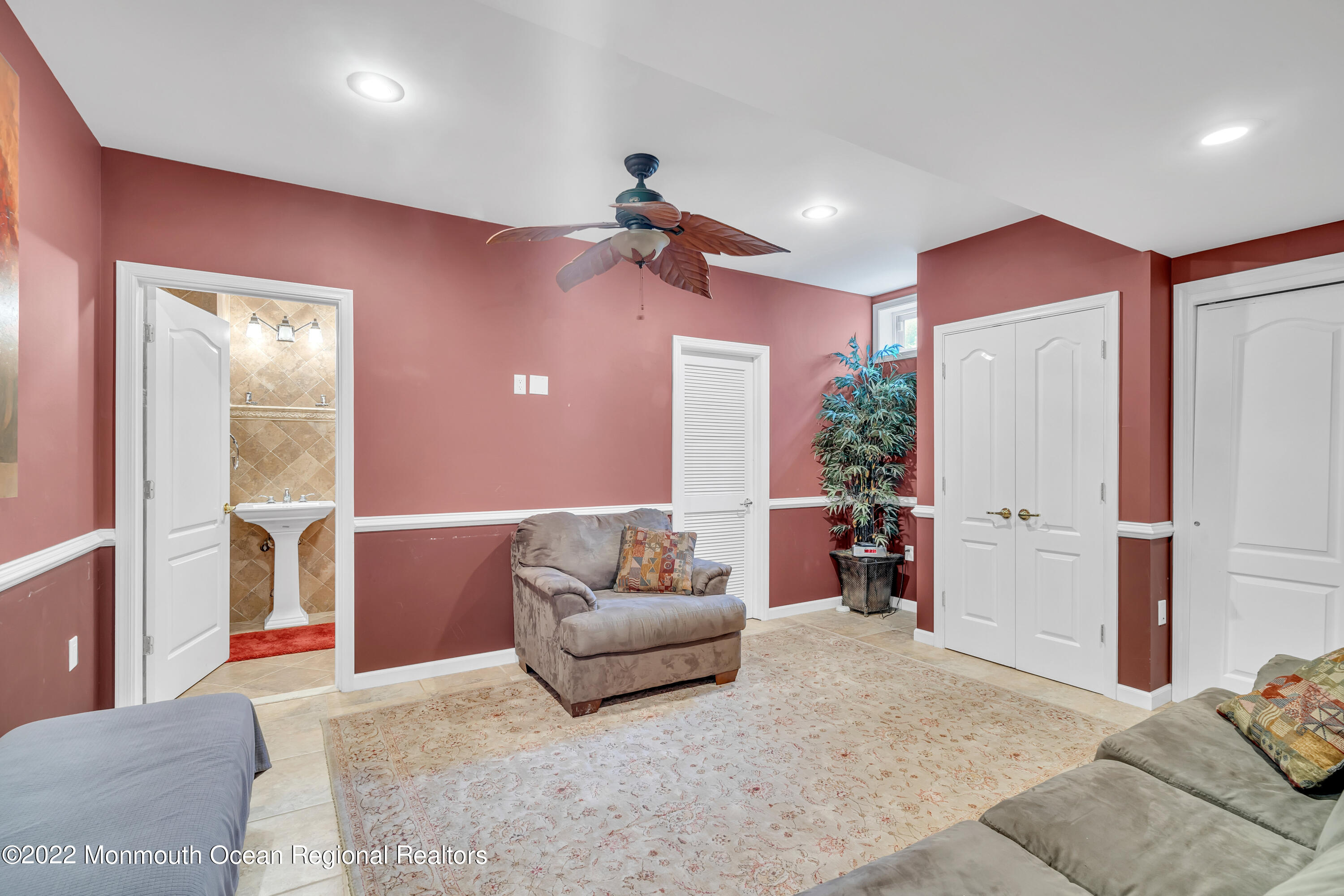 74 Thompson Grove Road Manalapan, NJ 07726 - Photo 16 of 55 031_ev203224