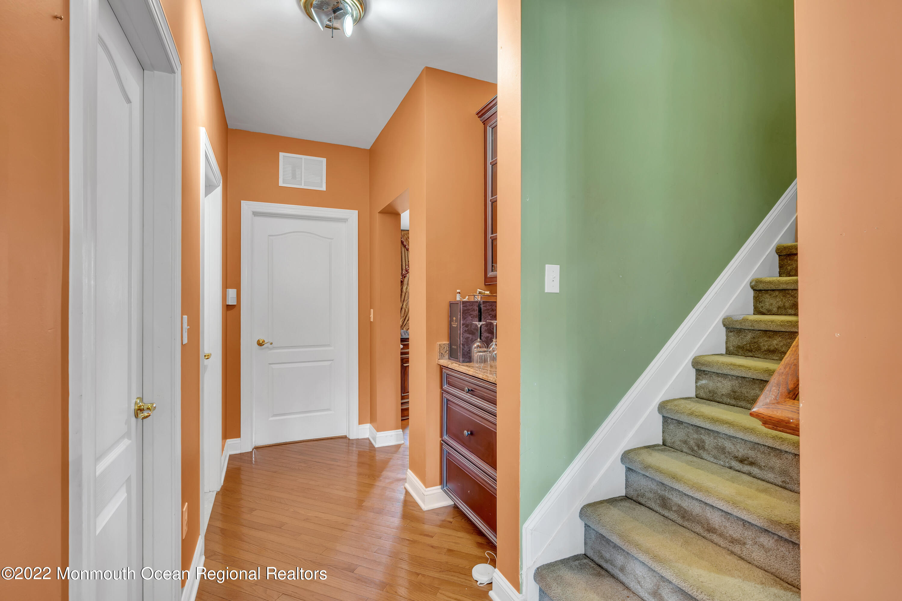 74 Thompson Grove Road Manalapan, NJ 07726 - Photo 21 of 55 036_ev203254