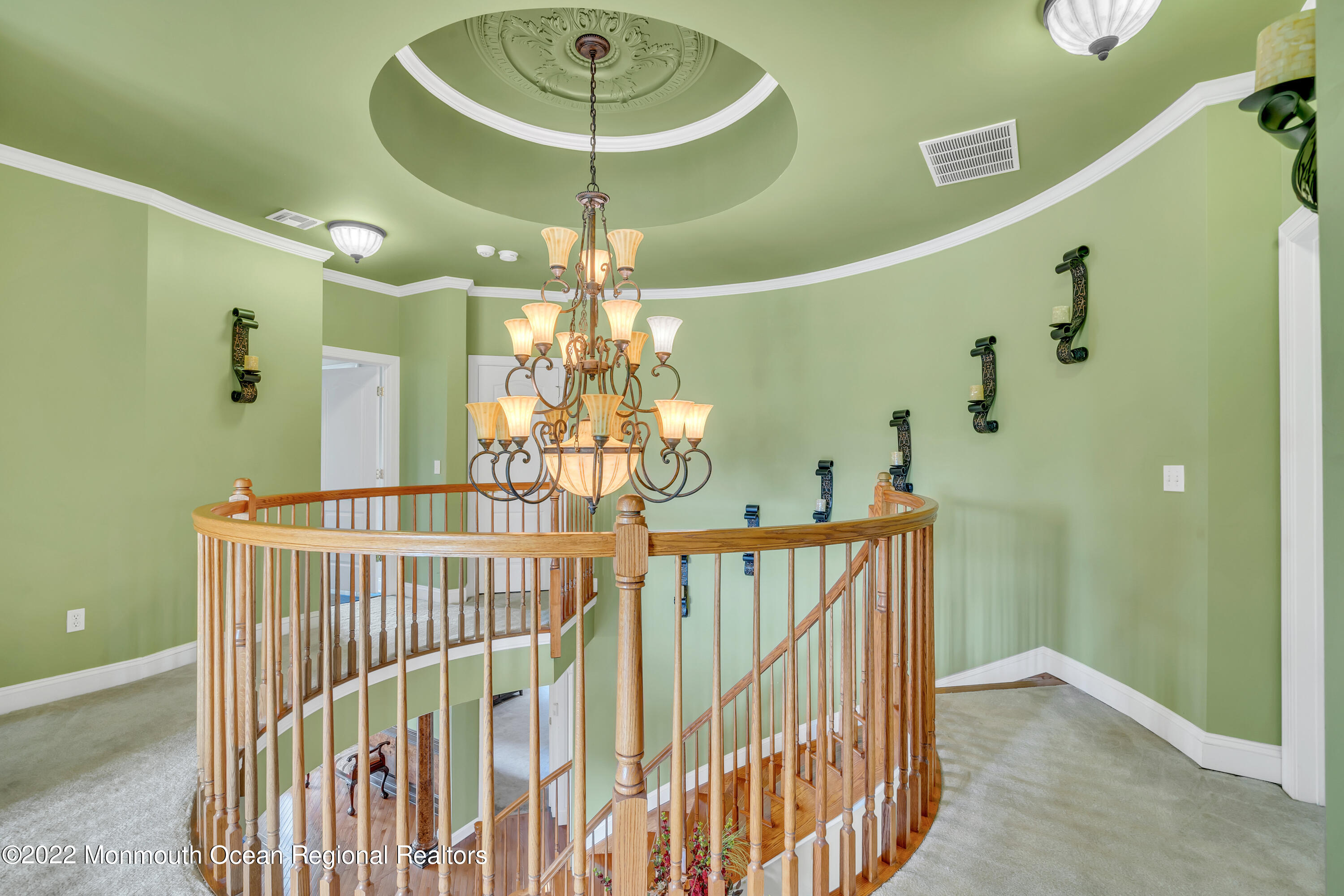 74 Thompson Grove Road Manalapan, NJ 07726 - Photo 27 of 55 042_ev203289