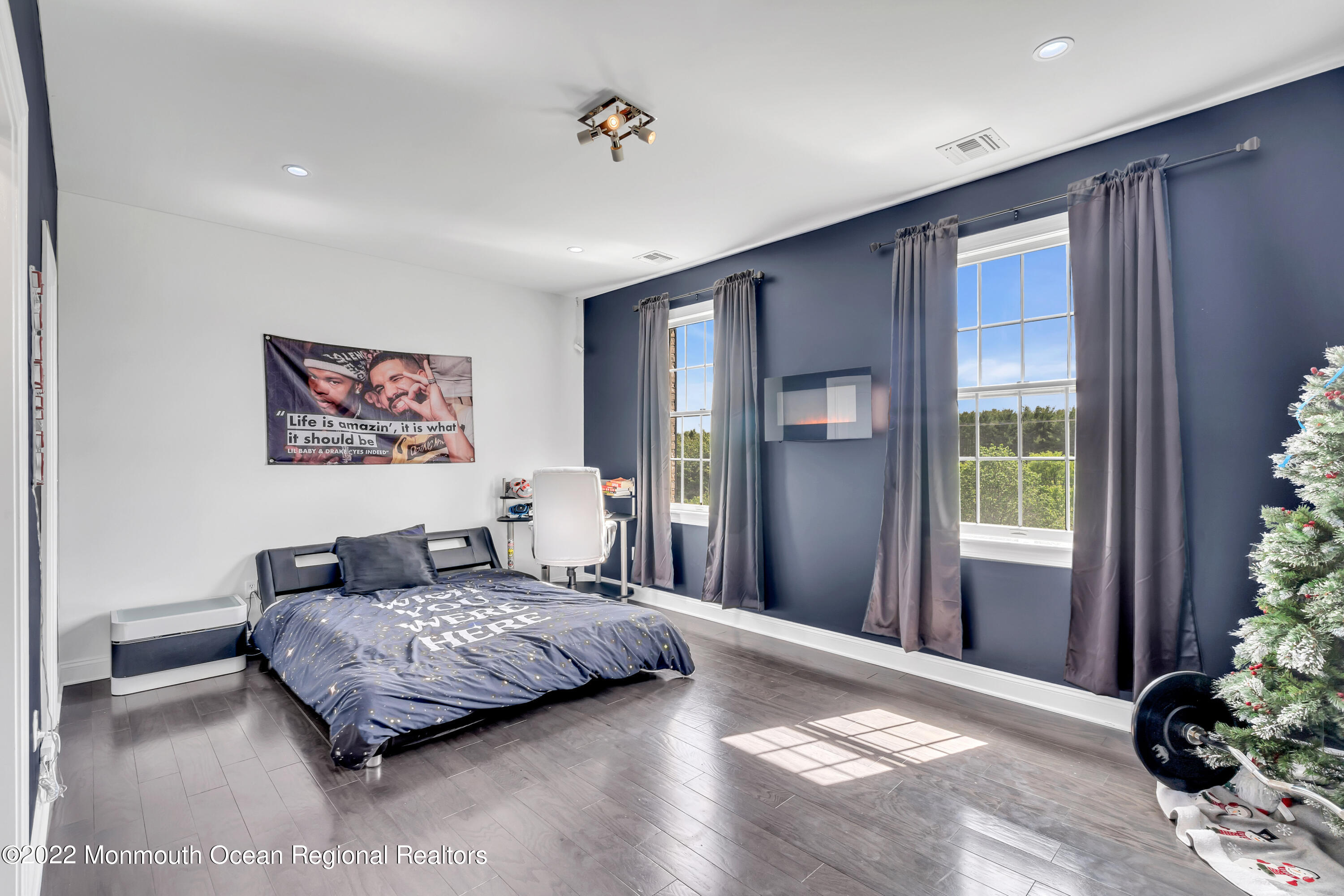 74 Thompson Grove Road Manalapan, NJ 07726 - Photo 28 of 55 043_ev203294