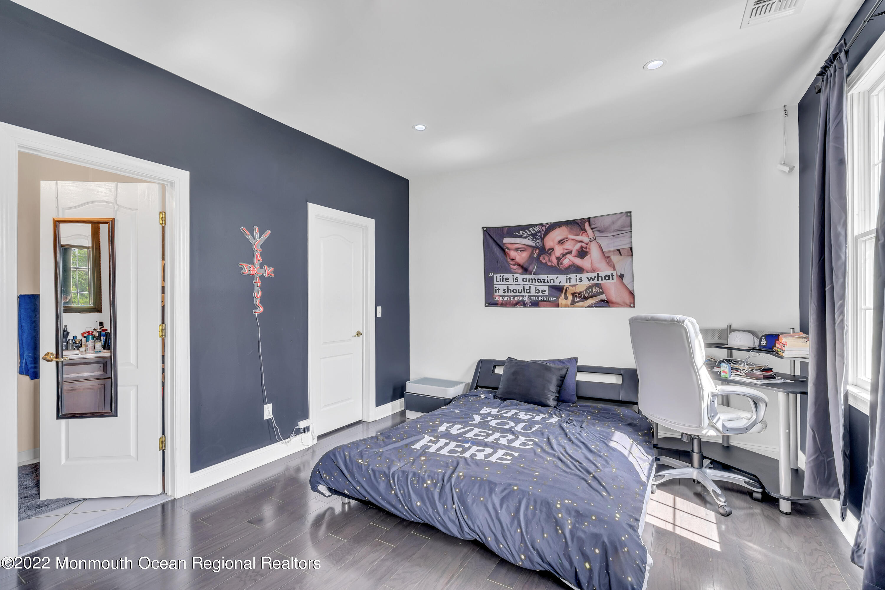 74 Thompson Grove Road Manalapan, NJ 07726 - Photo 29 of 55 044_ev203299