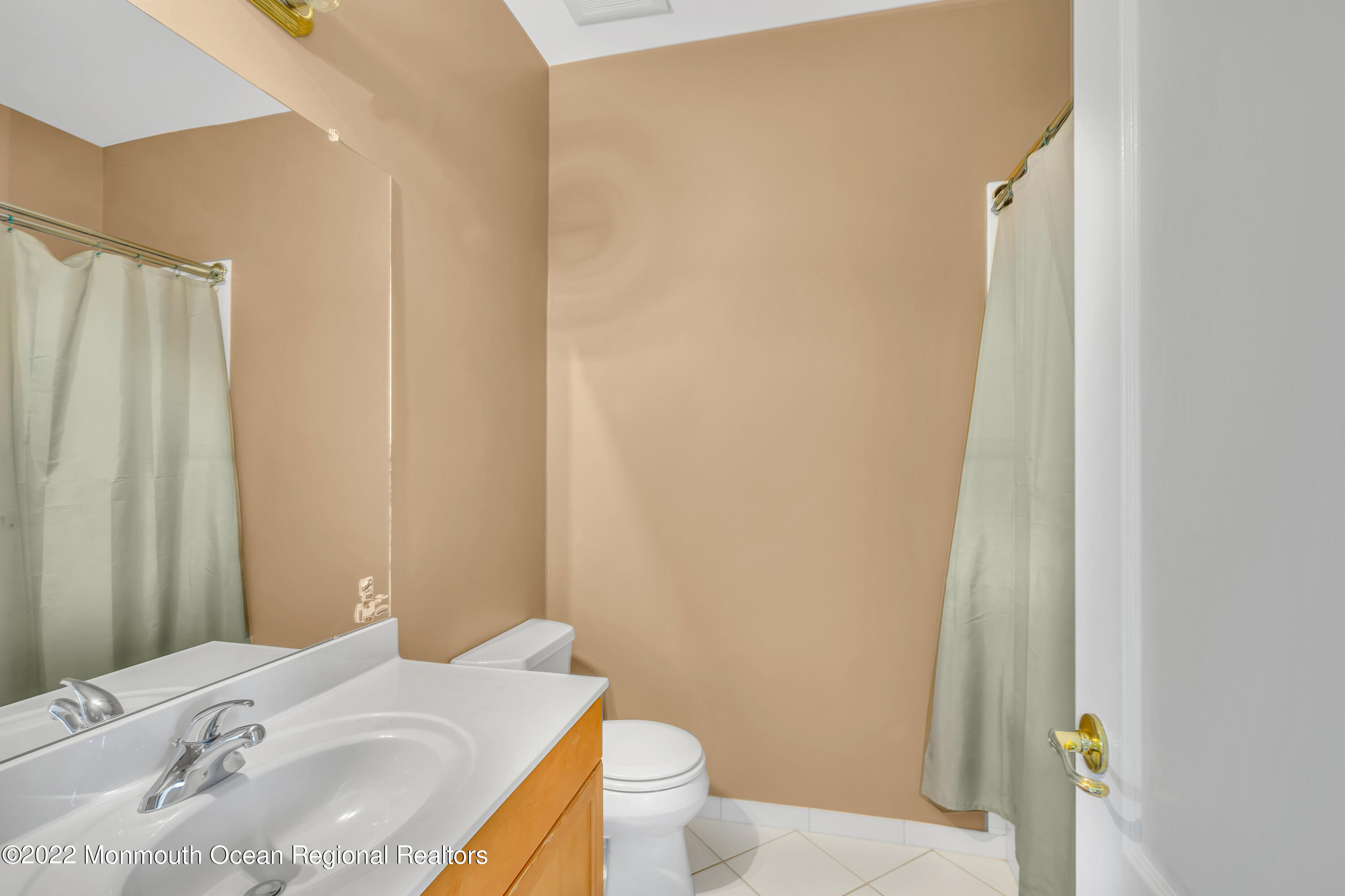 74 Thompson Grove Road Manalapan, NJ 07726 - Photo 33 of 55 048_ev203319