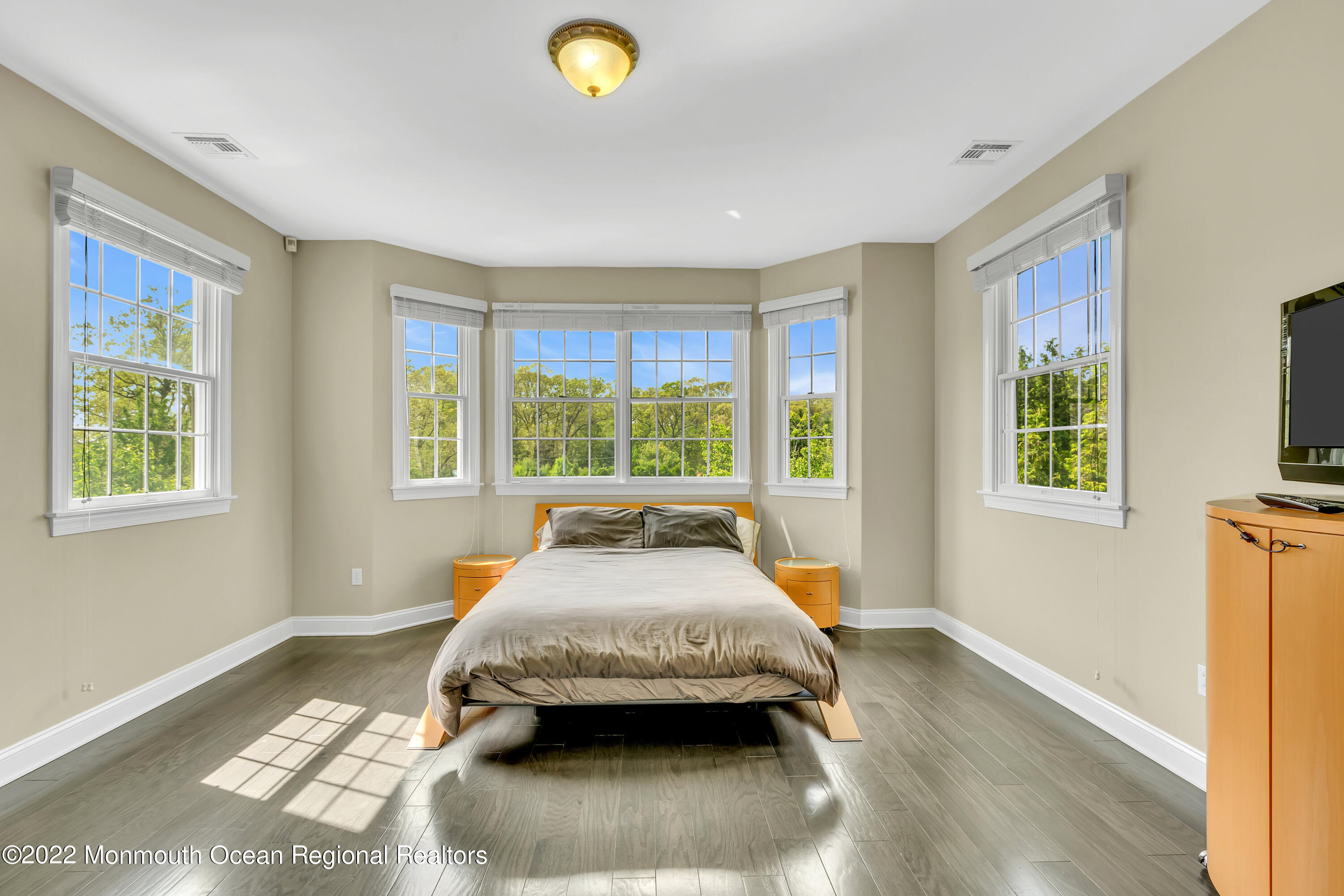74 Thompson Grove Road Manalapan, NJ 07726 - Photo 34 of 55 049_ev203332