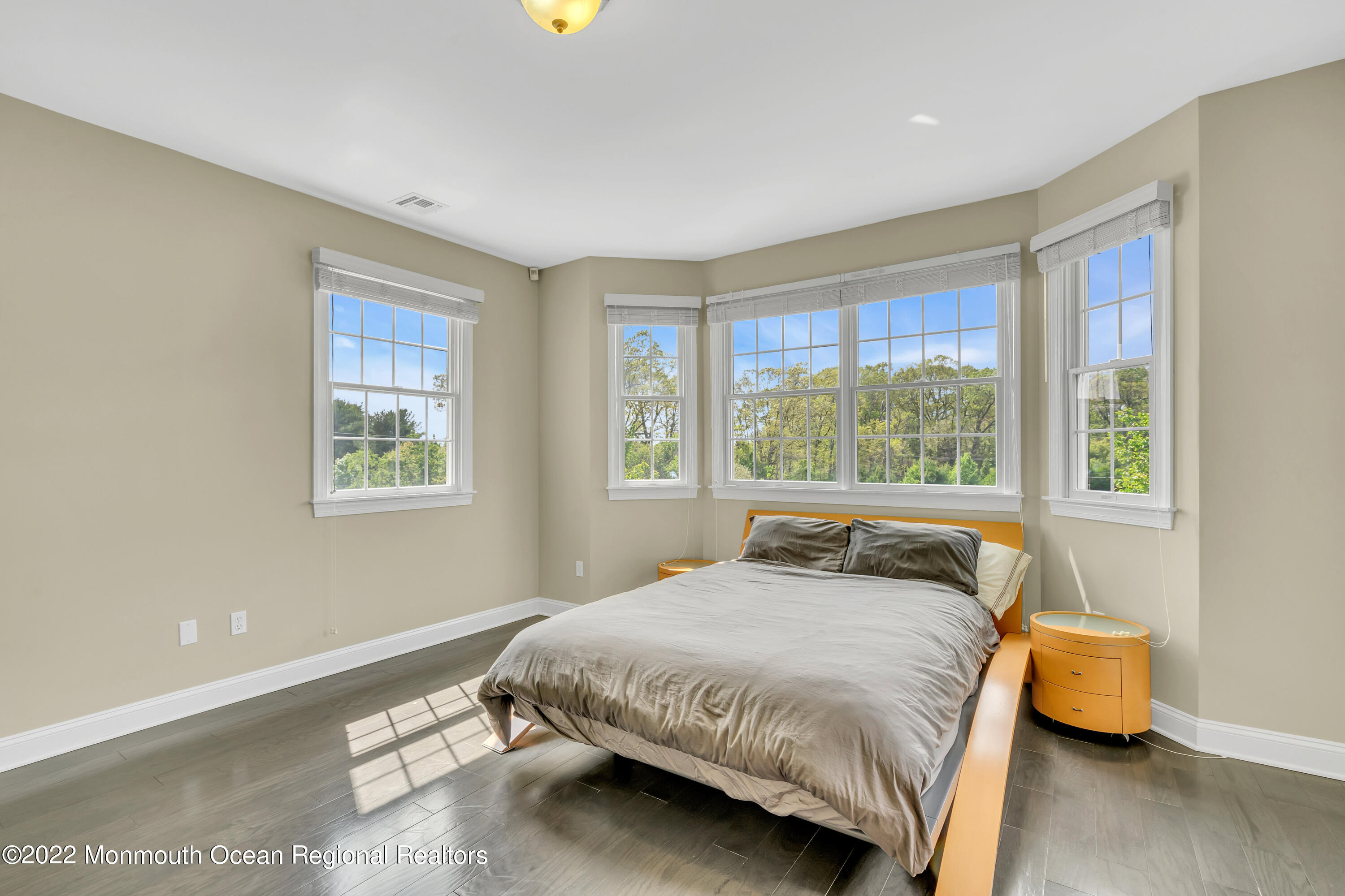 74 Thompson Grove Road Manalapan, NJ 07726 - Photo 35 of 55 050_ev203337