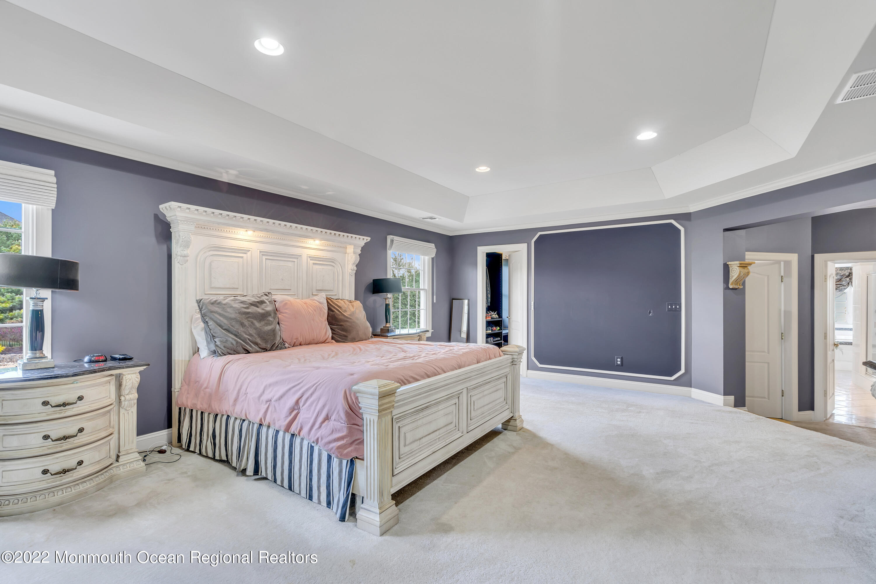 74 Thompson Grove Road Manalapan, NJ 07726 - Photo 37 of 55 056_ev203367