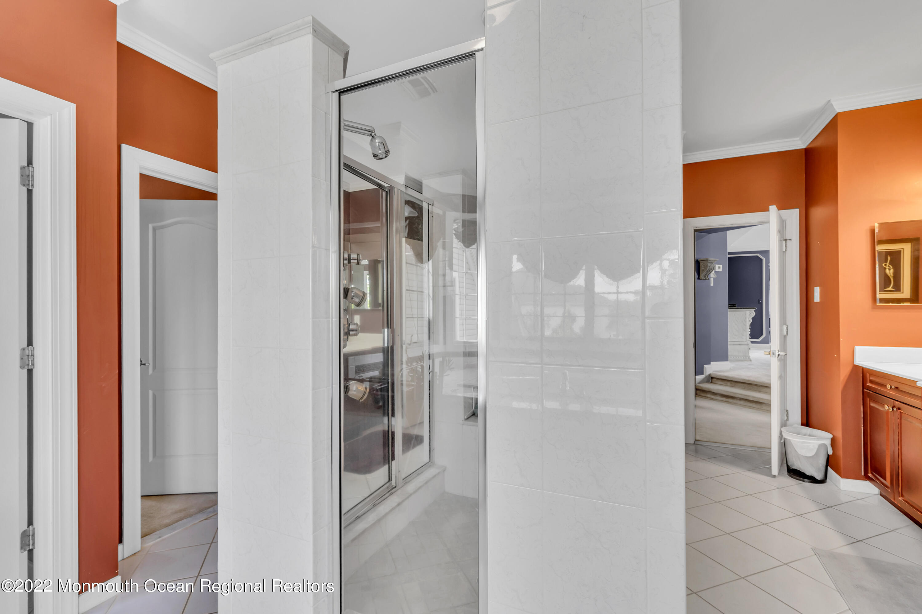 74 Thompson Grove Road Manalapan, NJ 07726 - Photo 40 of 55 053_ev203352