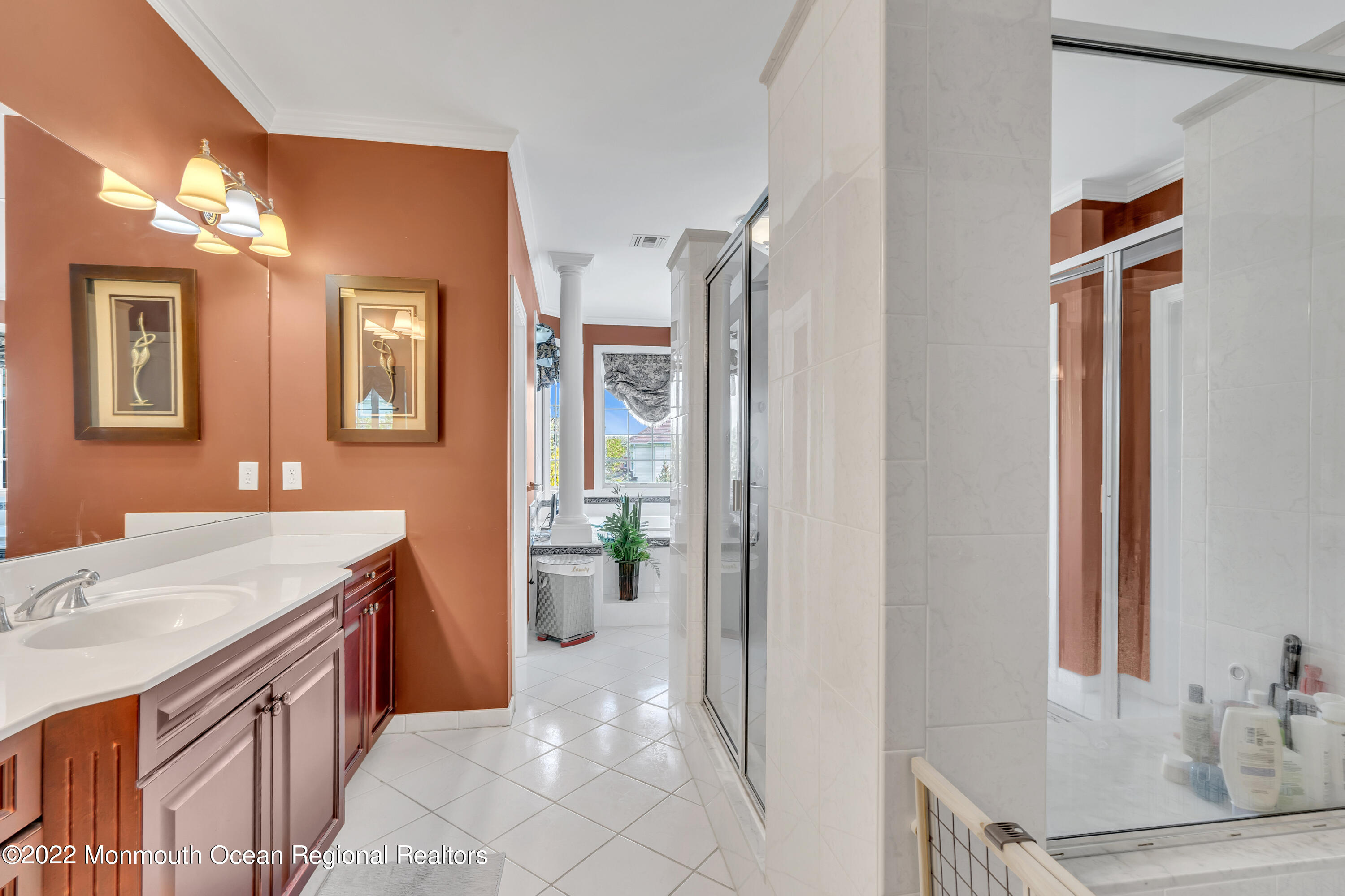 74 Thompson Grove Road Manalapan, NJ 07726 - Photo 41 of 55 054_ev203357