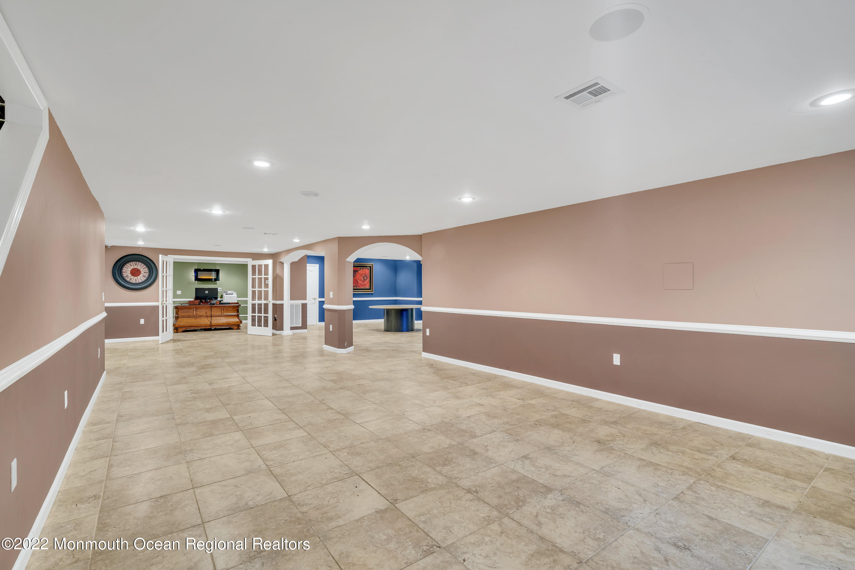 74 Thompson Grove Road Manalapan, NJ 07726 - Photo 42 of 55 024_ev203189