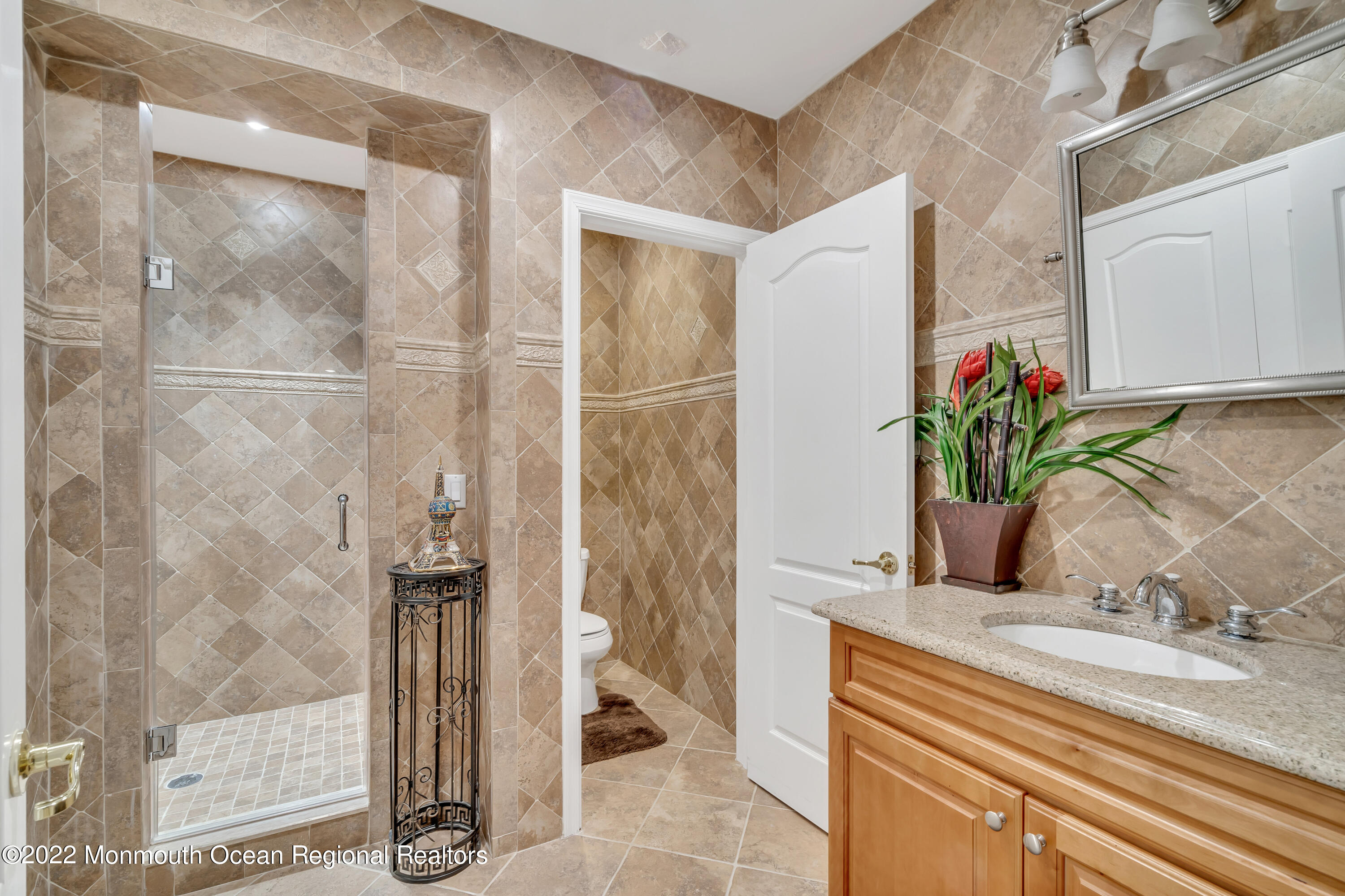 74 Thompson Grove Road Manalapan, NJ 07726 - Photo 43 of 55 025_ev203194