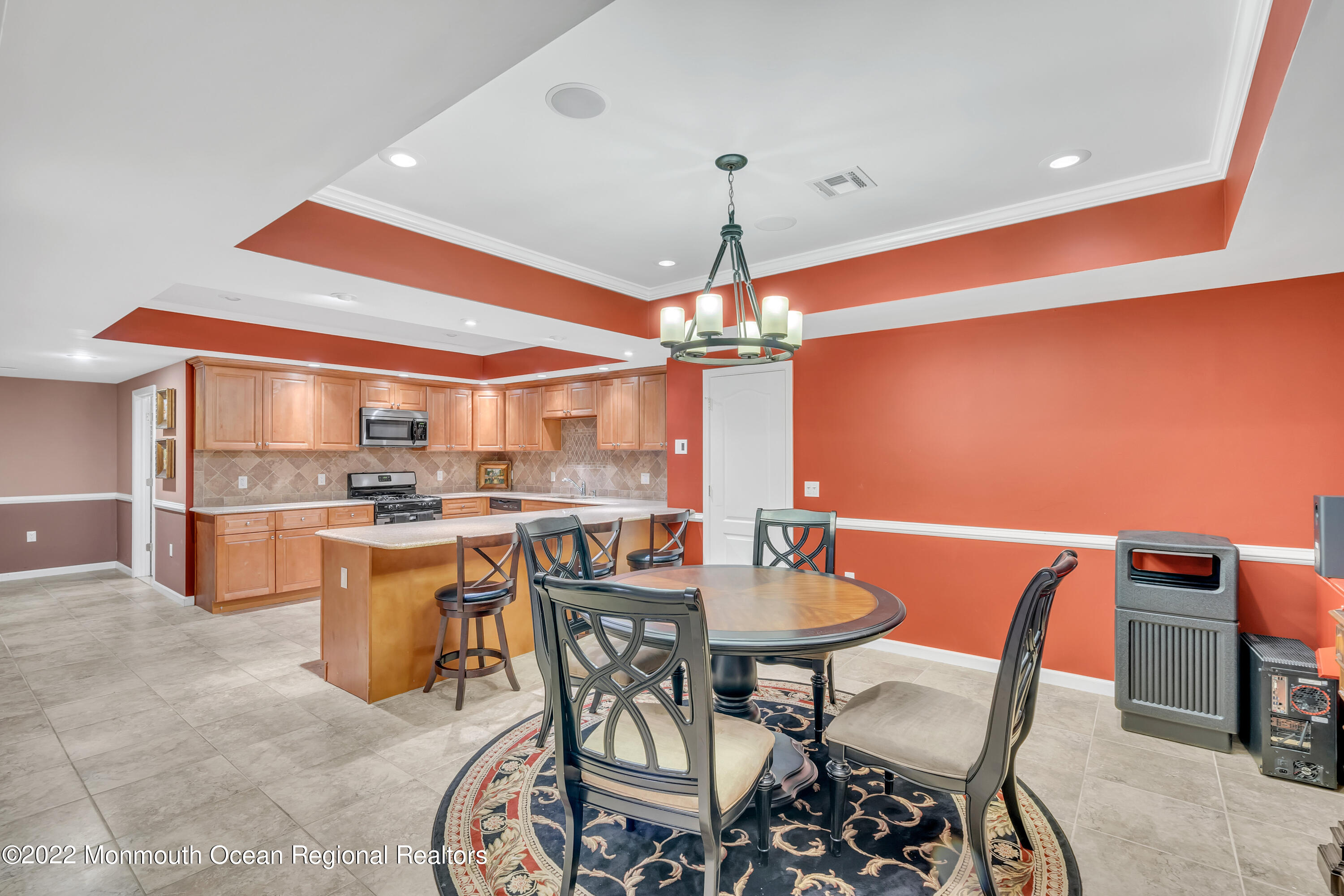 74 Thompson Grove Road Manalapan, NJ 07726 - Photo 46 of 55 028_ev203209