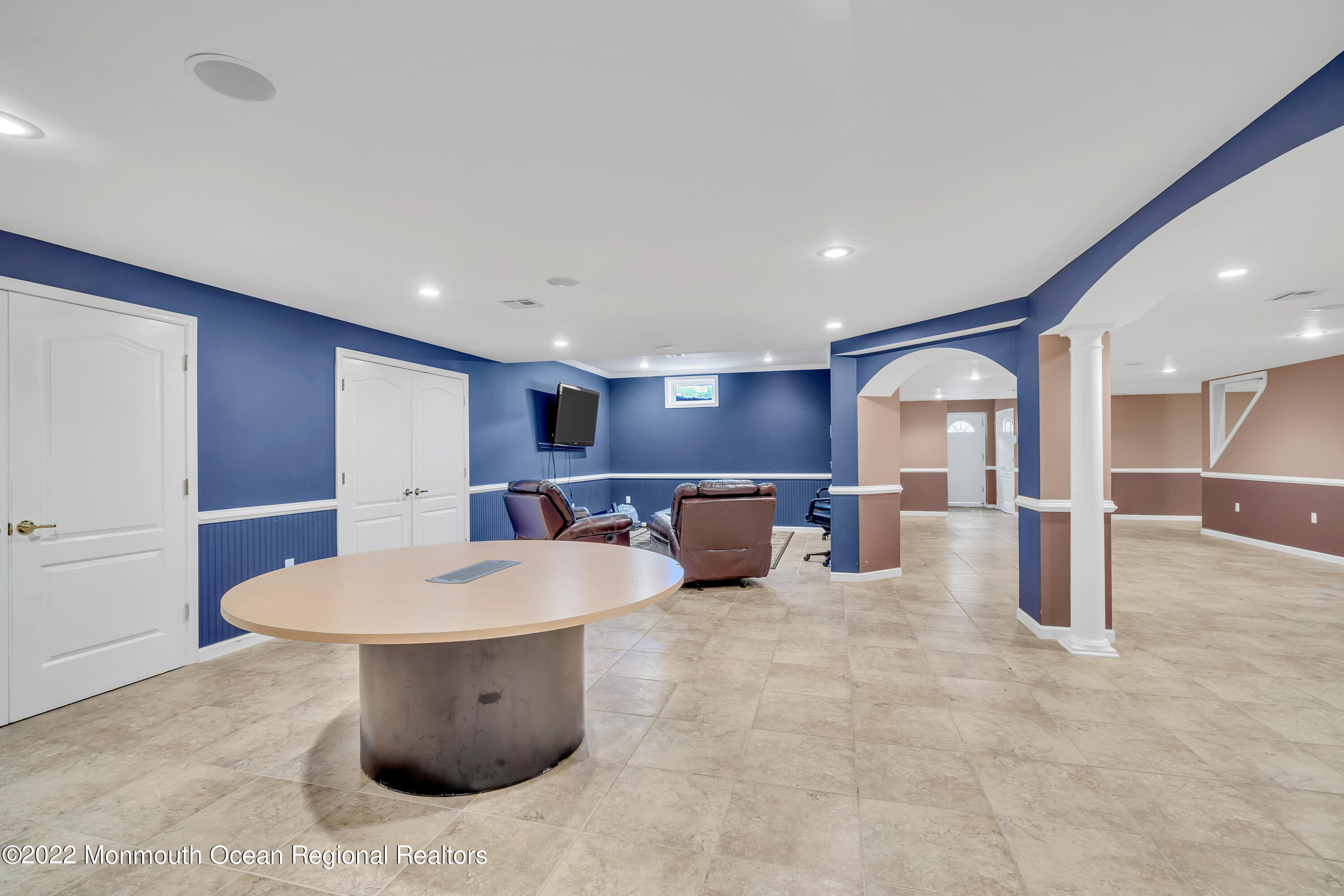 74 Thompson Grove Road Manalapan, NJ 07726 - Photo 47 of 55 029_ev203214