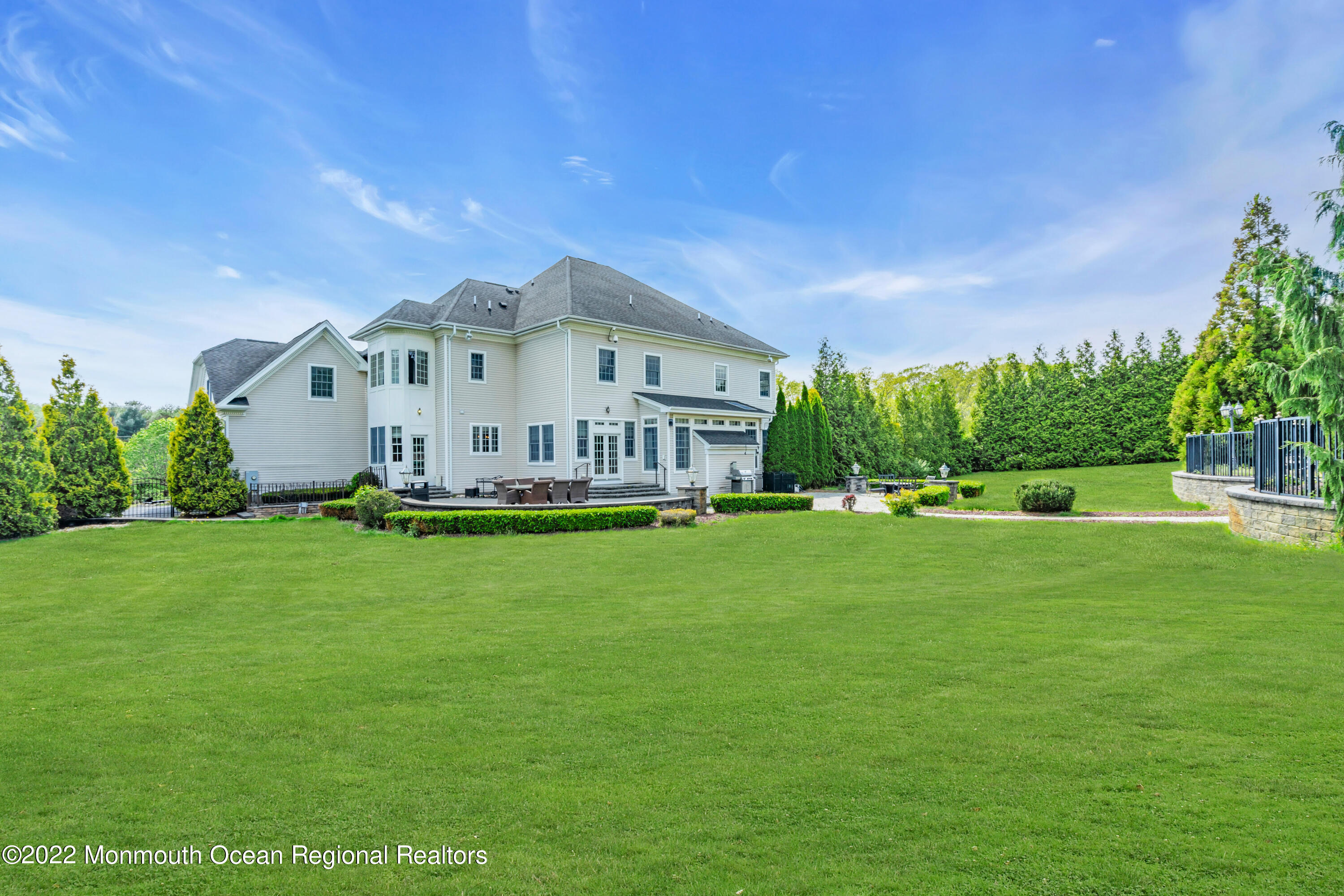 74 Thompson Grove Road Manalapan, NJ 07726 - Photo 53 of 55 058_ev203414-1