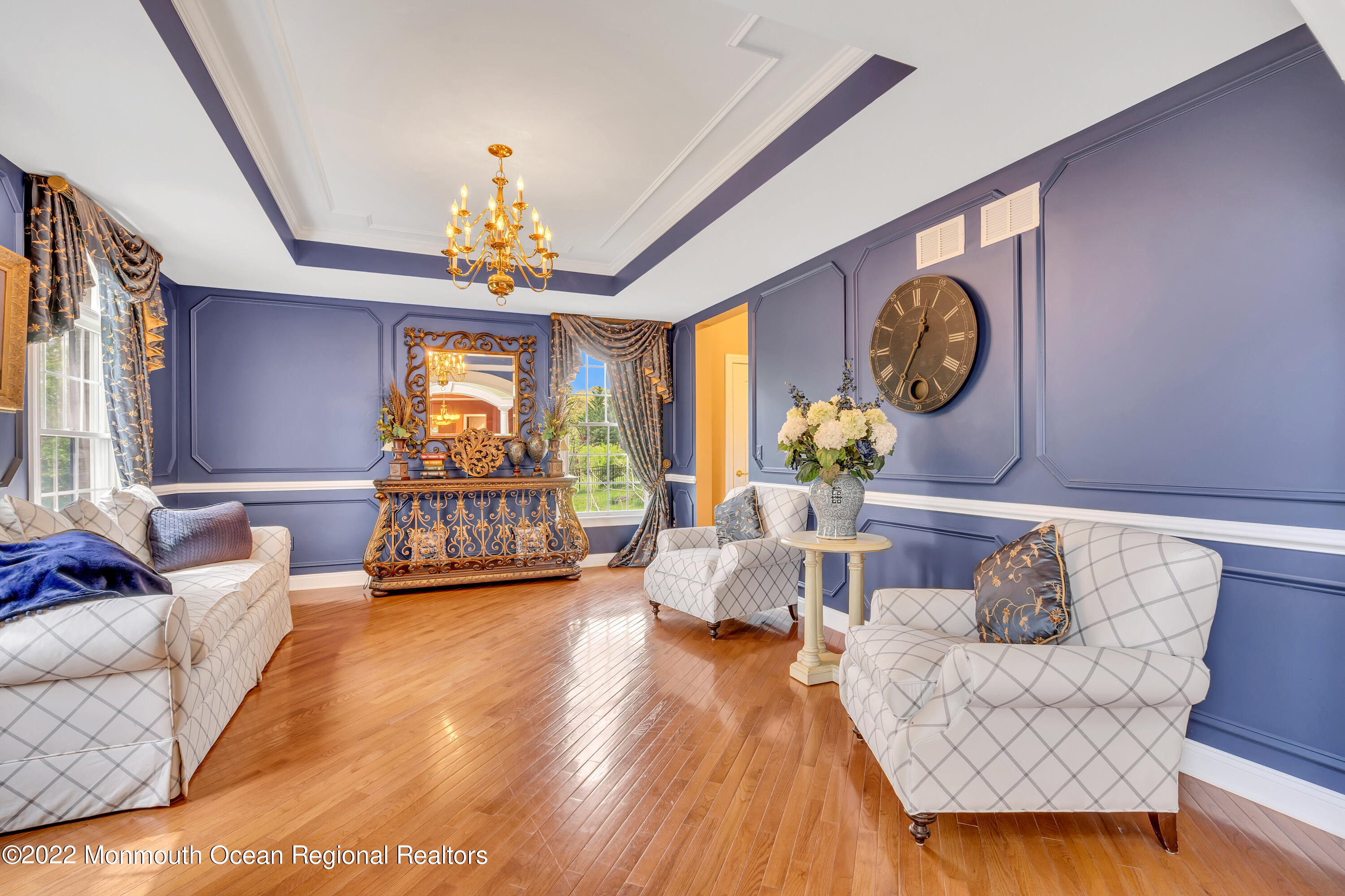 74 Thompson Grove Road Manalapan, NJ 07726 - Photo 6 of 55 014_ev203119