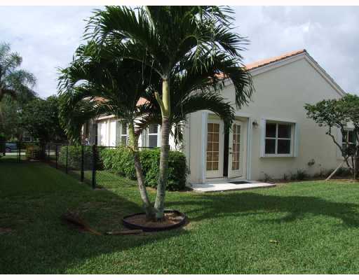 4045 Sea Grape Circle Delray Beach, FL 33445 - Photo 3 of 4 Additional Photo