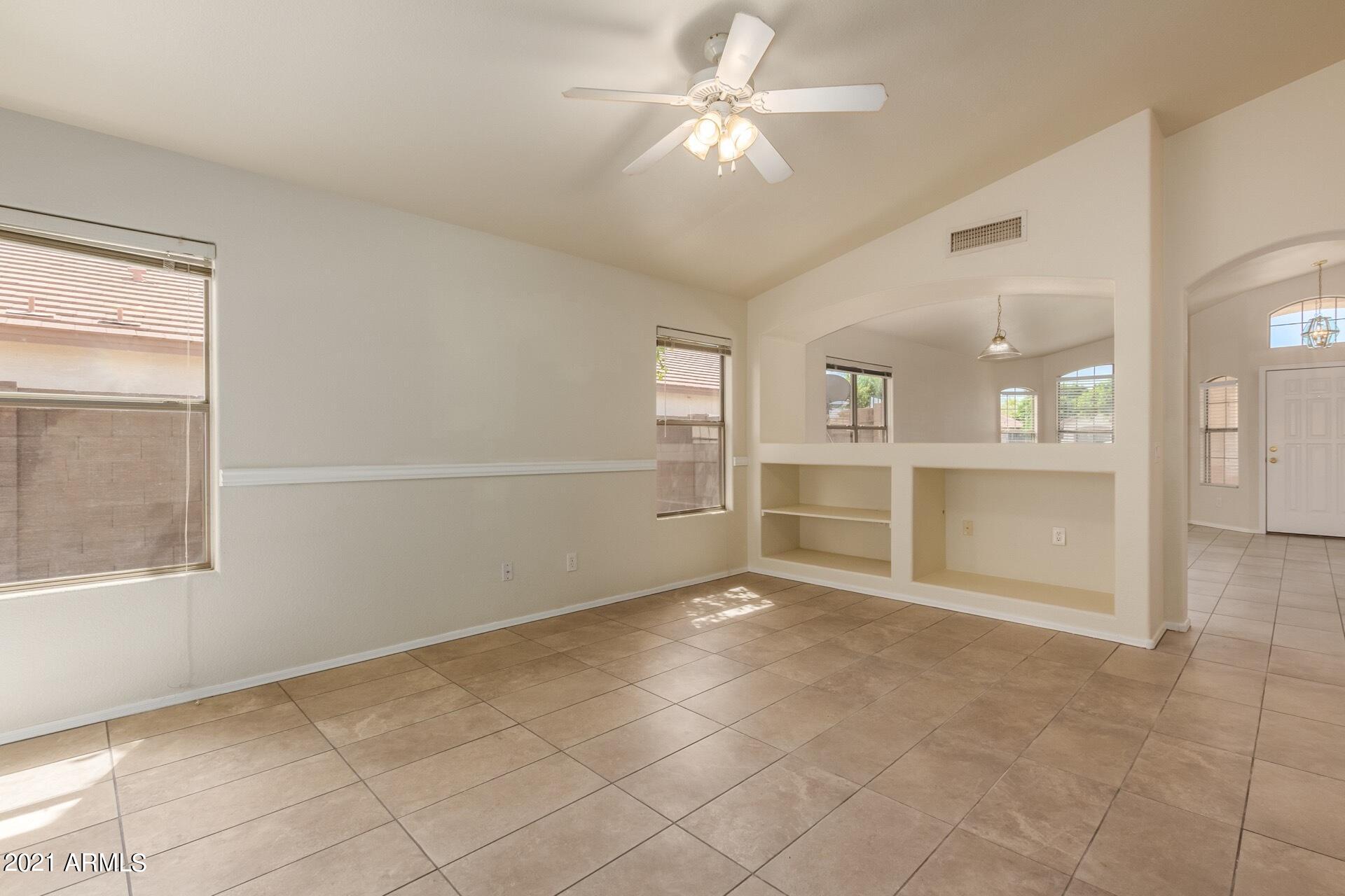 2112 East Willow Wick Road Gilbert, AZ 85296 - Photo 8 of 20 0008-Willow Wick-9