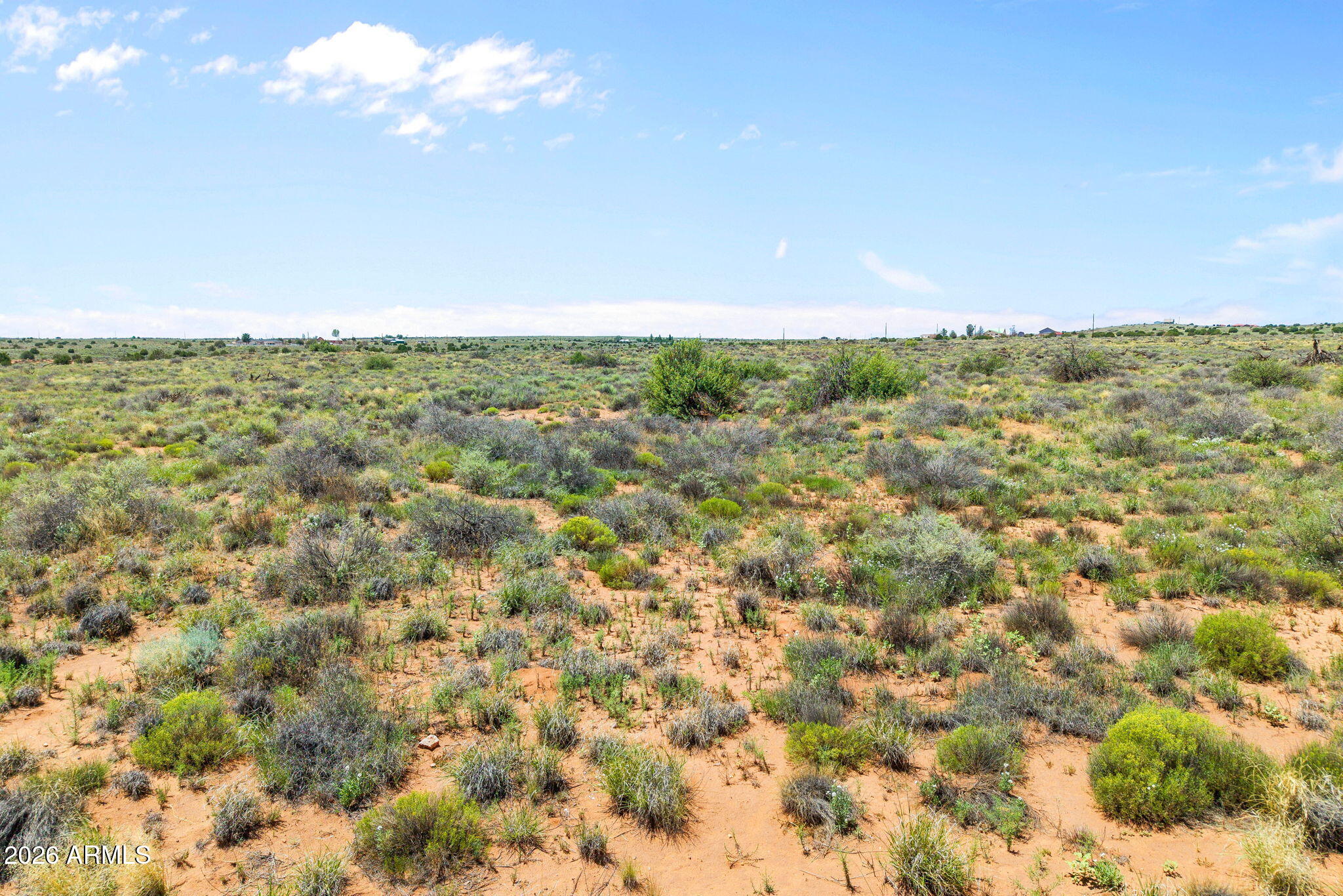 8477 Rockin R Ranch Trail, Unit 8 Snowflake, AZ 85937 - Photo 16 of 18 16