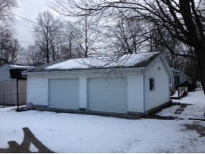 1122 Monroe Street Rochester, IN 46975 - Photo 3 of 3