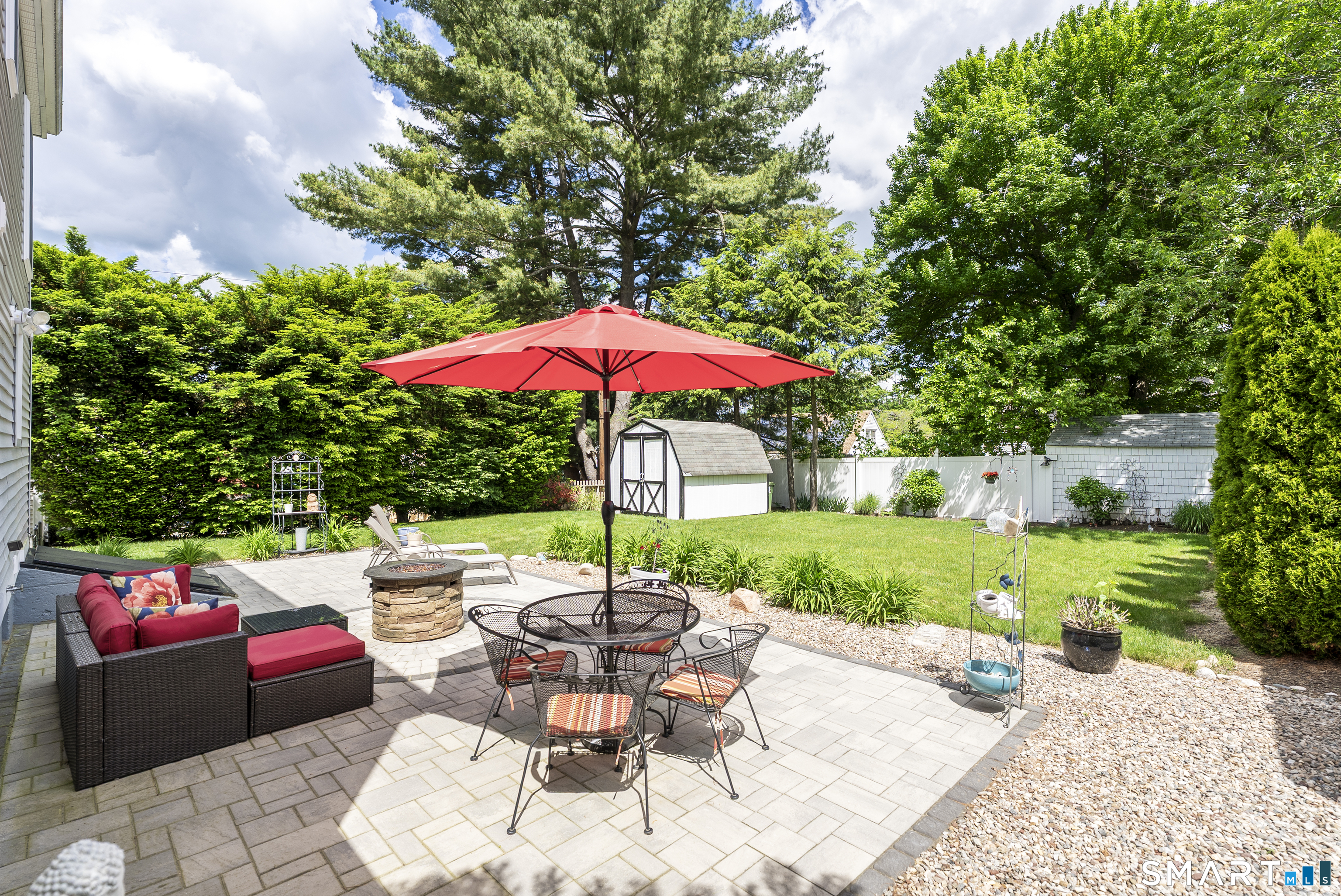 22 Rowe Place Bristol, CT 06010 - Photo 31 of 31