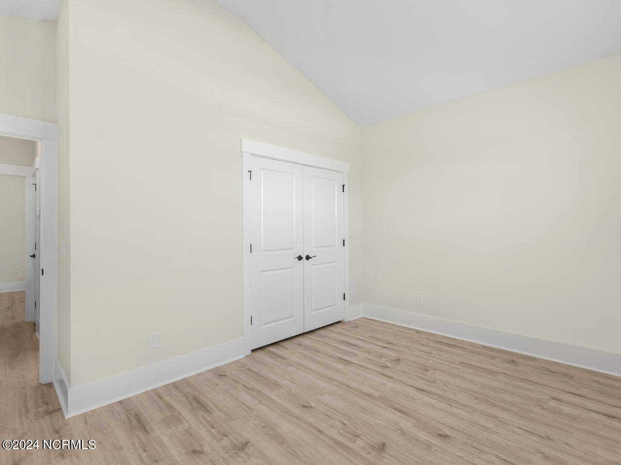 116 Edgewater Way, Unit LOT 55 Holly Ridge, NC 28445 - Photo 26 of 28 photo of similar