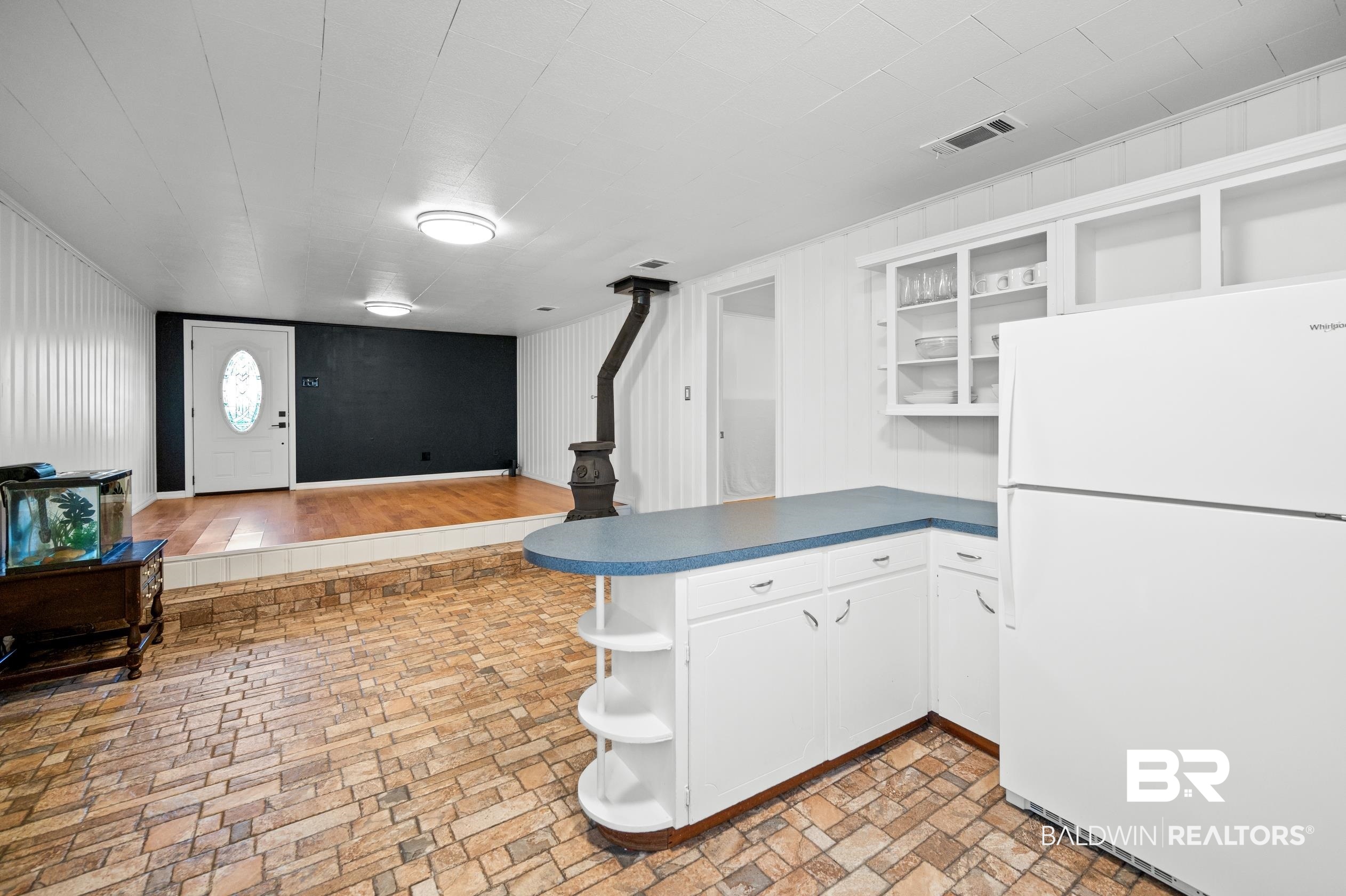 8201 Rock Road Coden, AL 36523 - Photo 15 of 61
