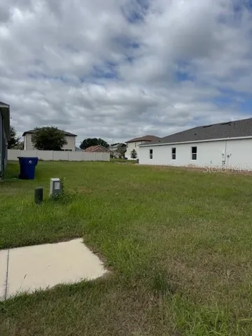 $59,000 | 3067 Sunscape Terrace, Groveland, FL 34736