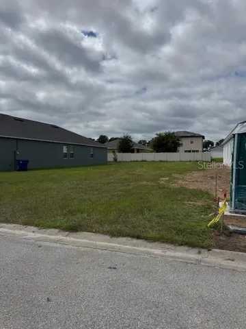 $59,000 | 3067 Sunscape Terrace, Groveland, FL 34736