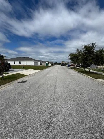 $59,000 | 3067 Sunscape Terrace, Groveland, FL 34736