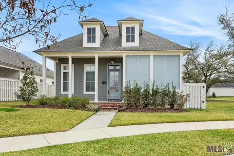 $450,000 | 7529 McMahon Drive, Baton Rouge, LA 70817