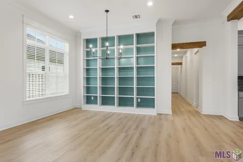 $450,000 | 7529 McMahon Drive, Baton Rouge, LA 70817