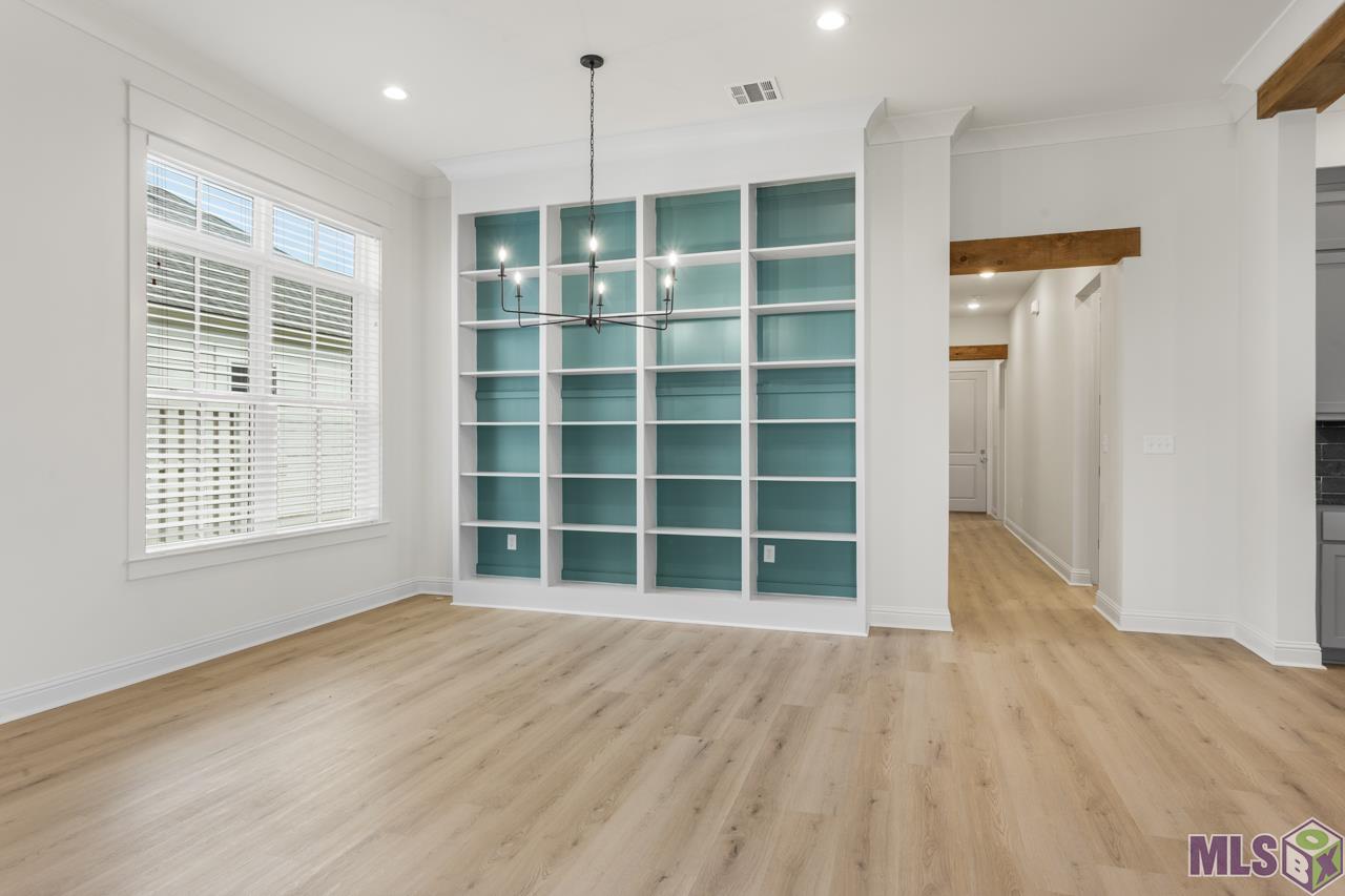 7529 McMahon Drive Baton Rouge, LA 70817 - Photo 11 of 22