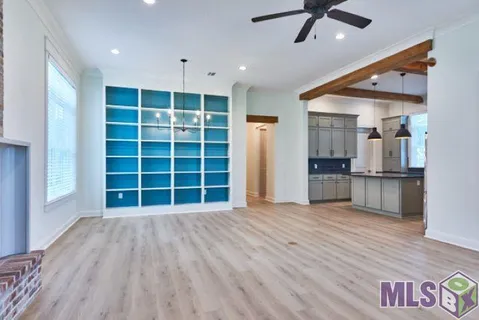 $460,000 | 7529 McMahon Drive, Baton Rouge, LA 70817