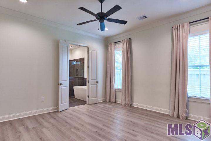 7529 McMahon Drive Baton Rouge, LA 70817 - Photo 12 of 24