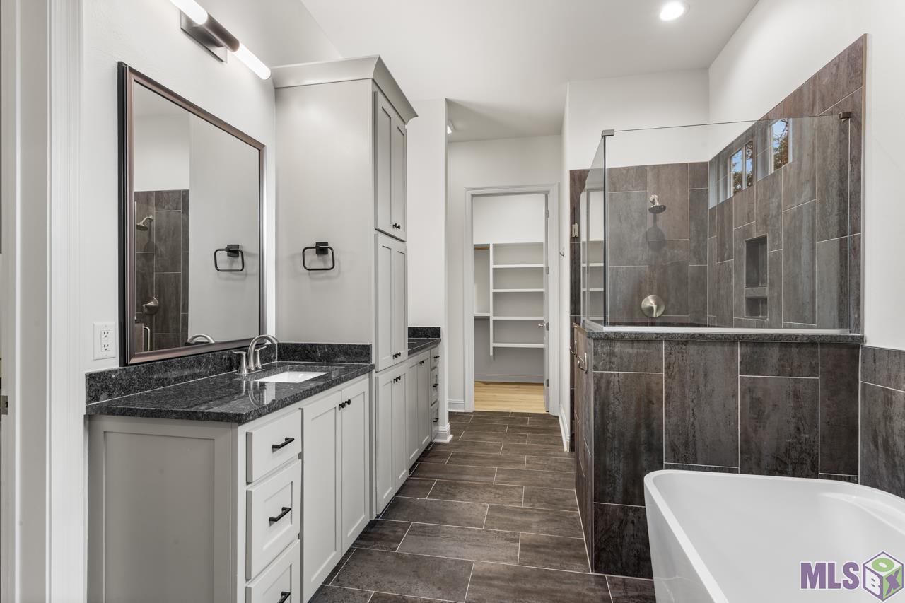 7529 McMahon Drive Baton Rouge, LA 70817 - Photo 14 of 22