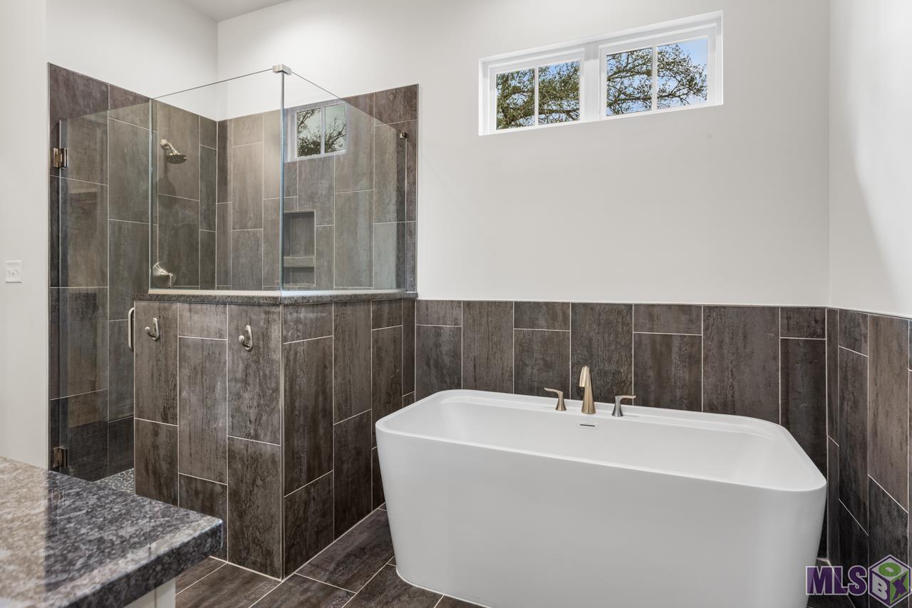 7529 McMahon Drive Baton Rouge, LA 70817 - Photo 15 of 22
