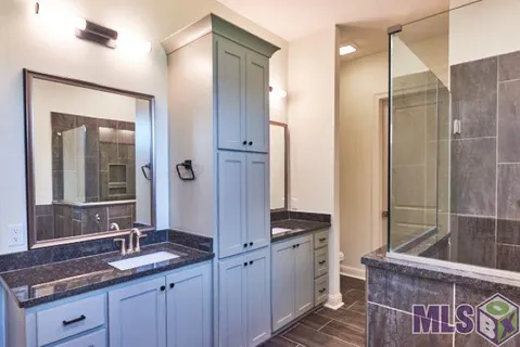 $460,000 | 7529 McMahon Drive, Baton Rouge, LA 70817