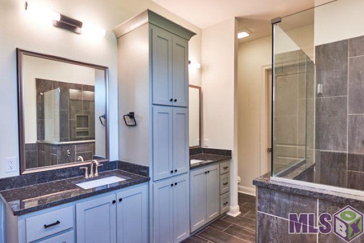 7529 McMahon Drive Baton Rouge, LA 70817 - Photo 15 of 24