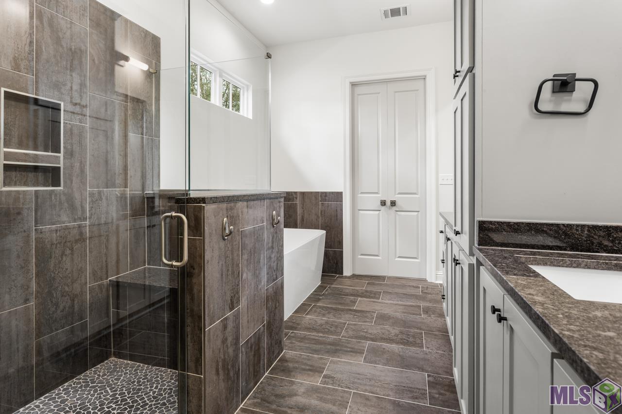 7529 McMahon Drive Baton Rouge, LA 70817 - Photo 16 of 22