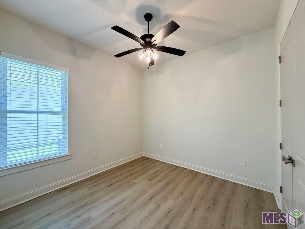 7529 McMahon Drive Baton Rouge, LA 70817 - Photo 17 of 24