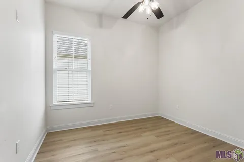 $450,000 | 7529 McMahon Drive, Baton Rouge, LA 70817