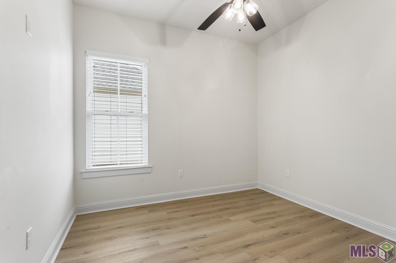 7529 McMahon Drive Baton Rouge, LA 70817 - Photo 18 of 22