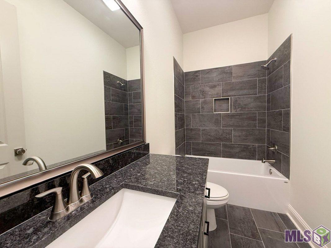 7529 McMahon Drive Baton Rouge, LA 70817 - Photo 18 of 24