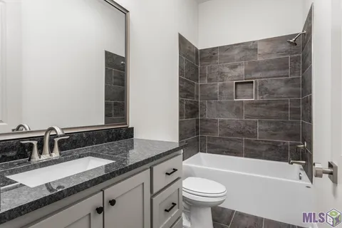 $450,000 | 7529 McMahon Drive, Baton Rouge, LA 70817