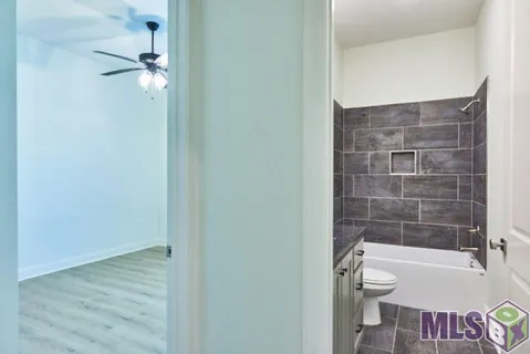 $460,000 | 7529 McMahon Drive, Baton Rouge, LA 70817