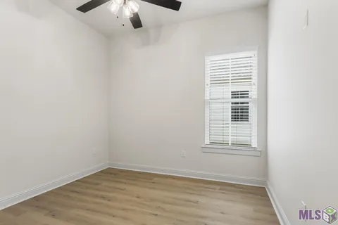 $450,000 | 7529 McMahon Drive, Baton Rouge, LA 70817