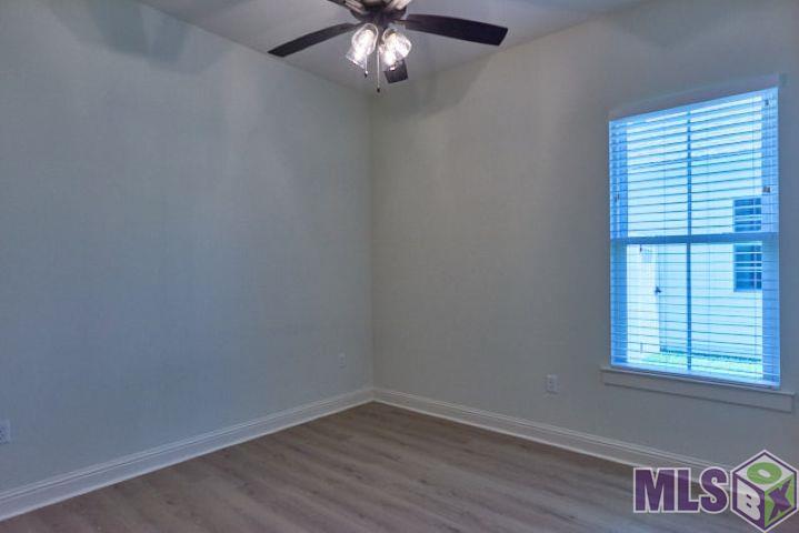 7529 McMahon Drive Baton Rouge, LA 70817 - Photo 20 of 24