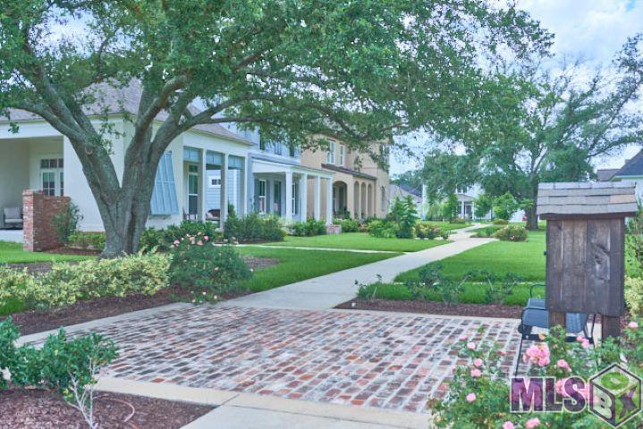 7529 McMahon Drive Baton Rouge, LA 70817 - Photo 2 of 24