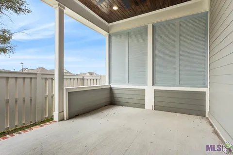 $450,000 | 7529 McMahon Drive, Baton Rouge, LA 70817